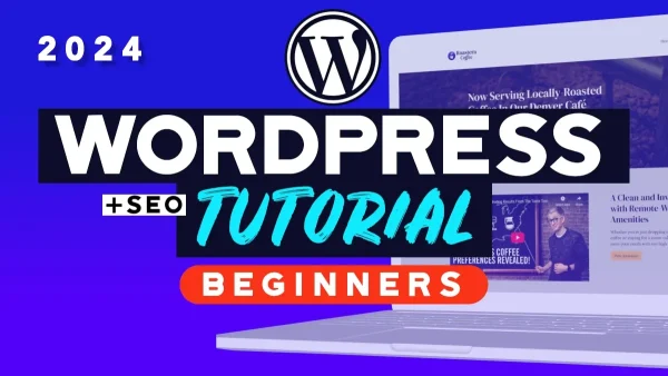 wordpress-beginners-pro